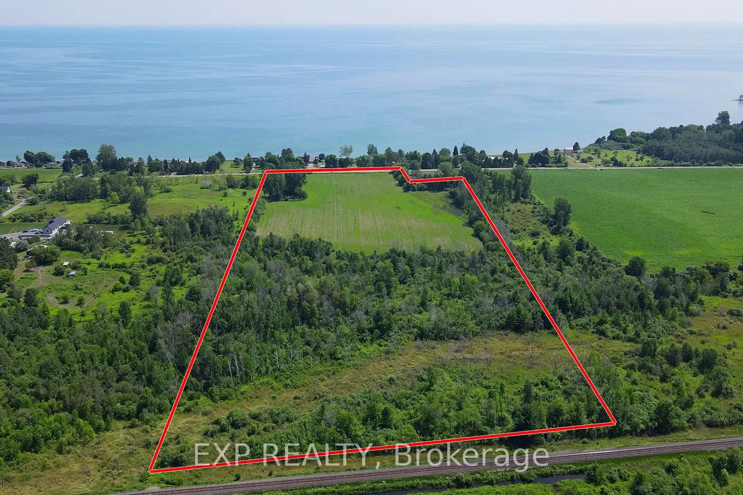 Additional image 13 of 418 Victoria Beach Road