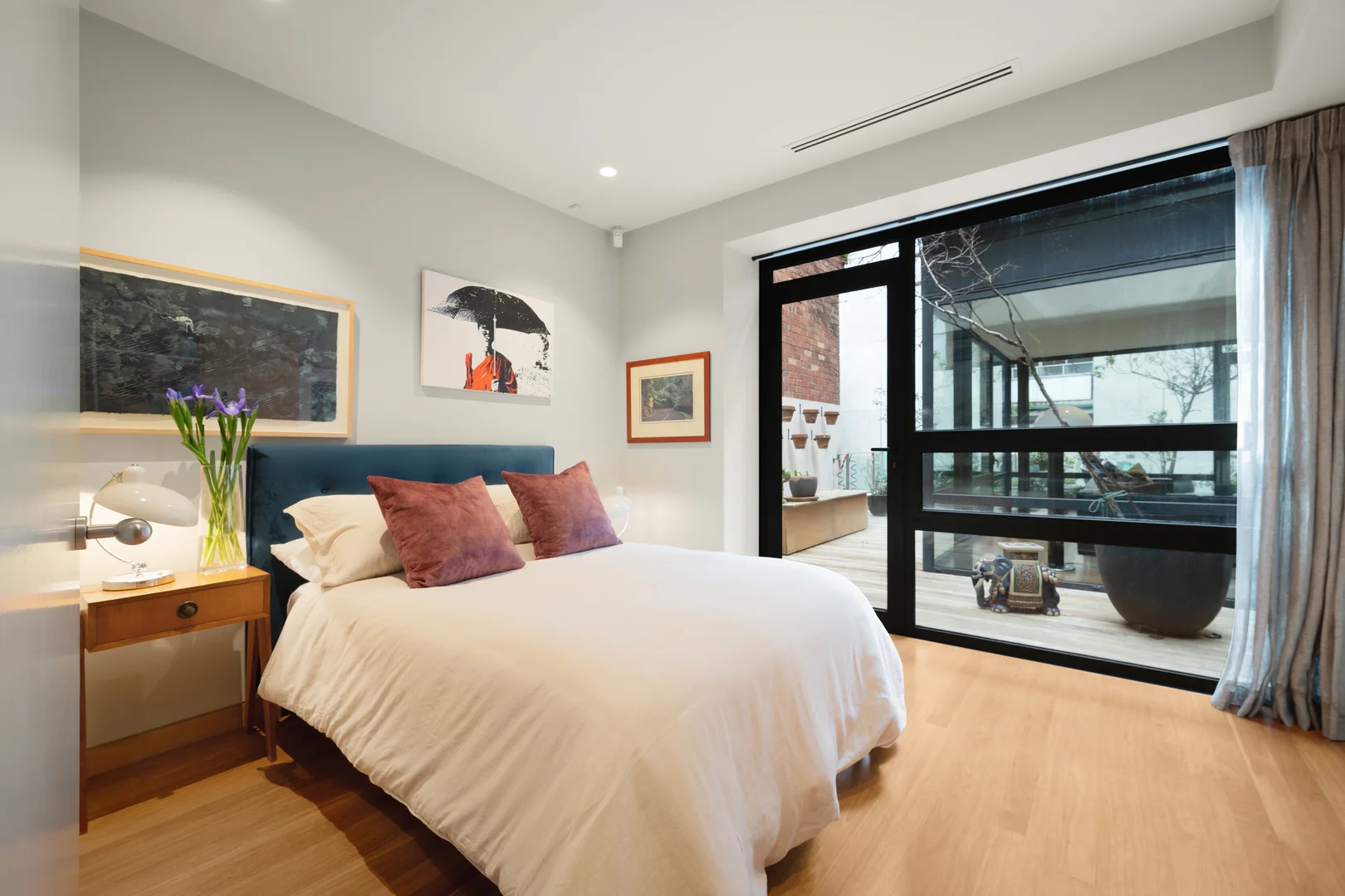 Additional image 16 of 116-118 Little Lonsdale Street, Melbourne VIC 3000