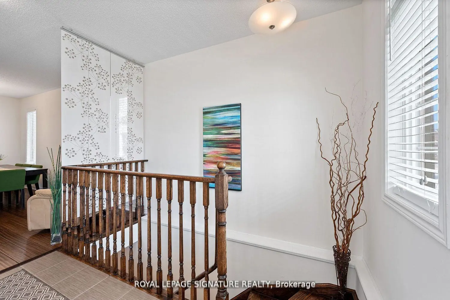 Additional image 12 of 436 Galbraith Street