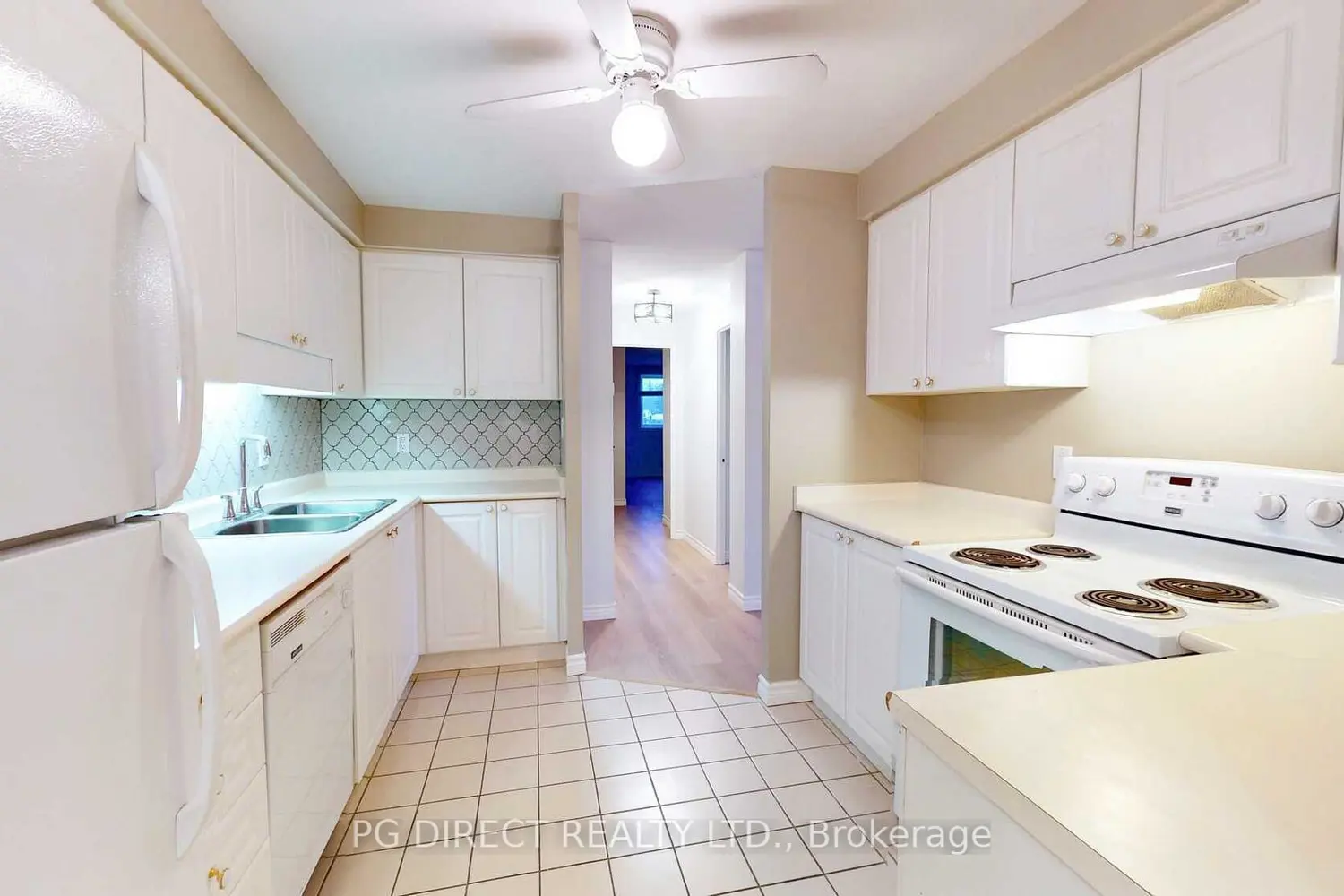 Additional image 6 of 245 Queen Street 405