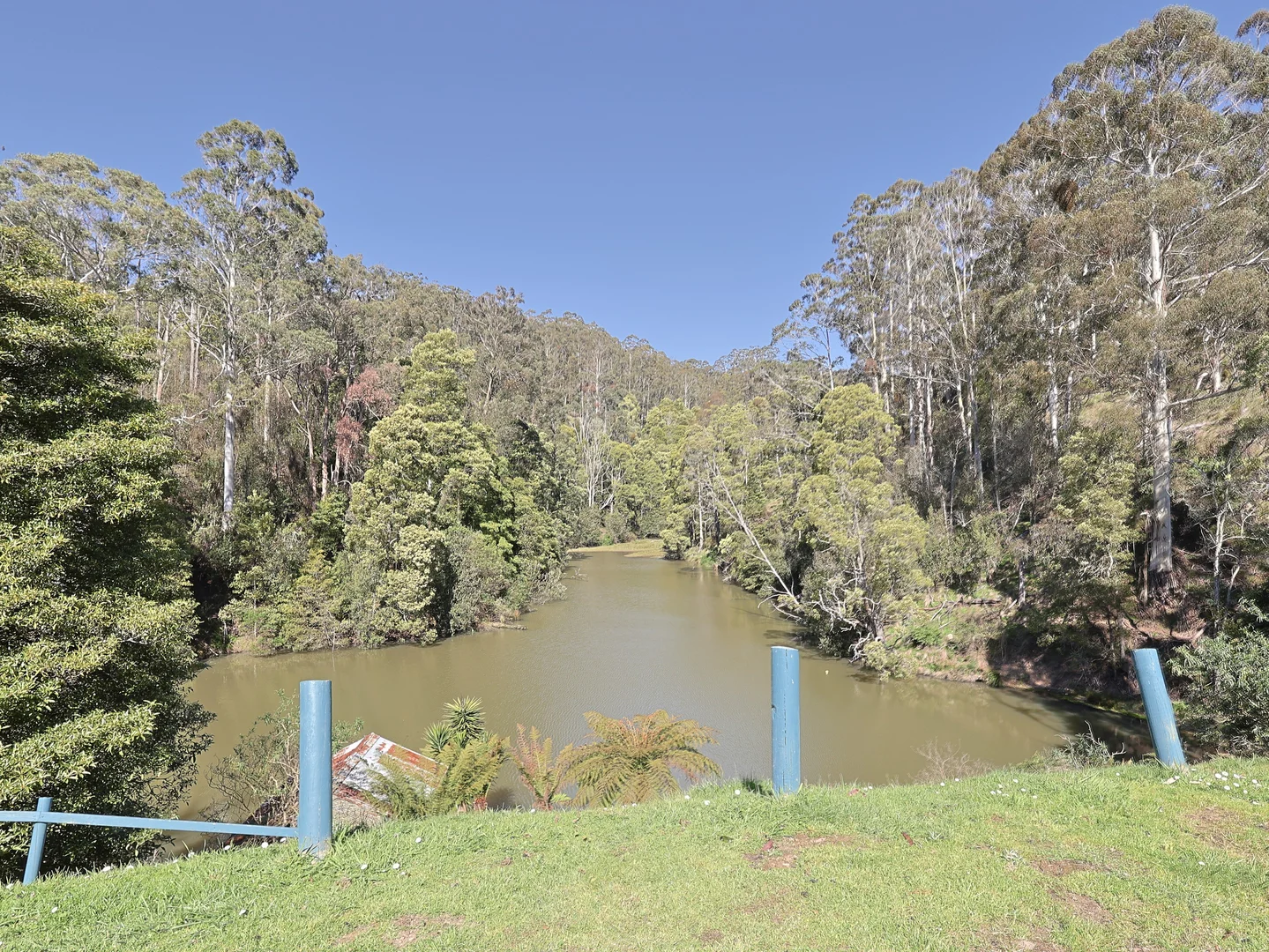 Additional image 3 of 145 Old Yarragon-leongatha Road, Yarragon South VIC 3823