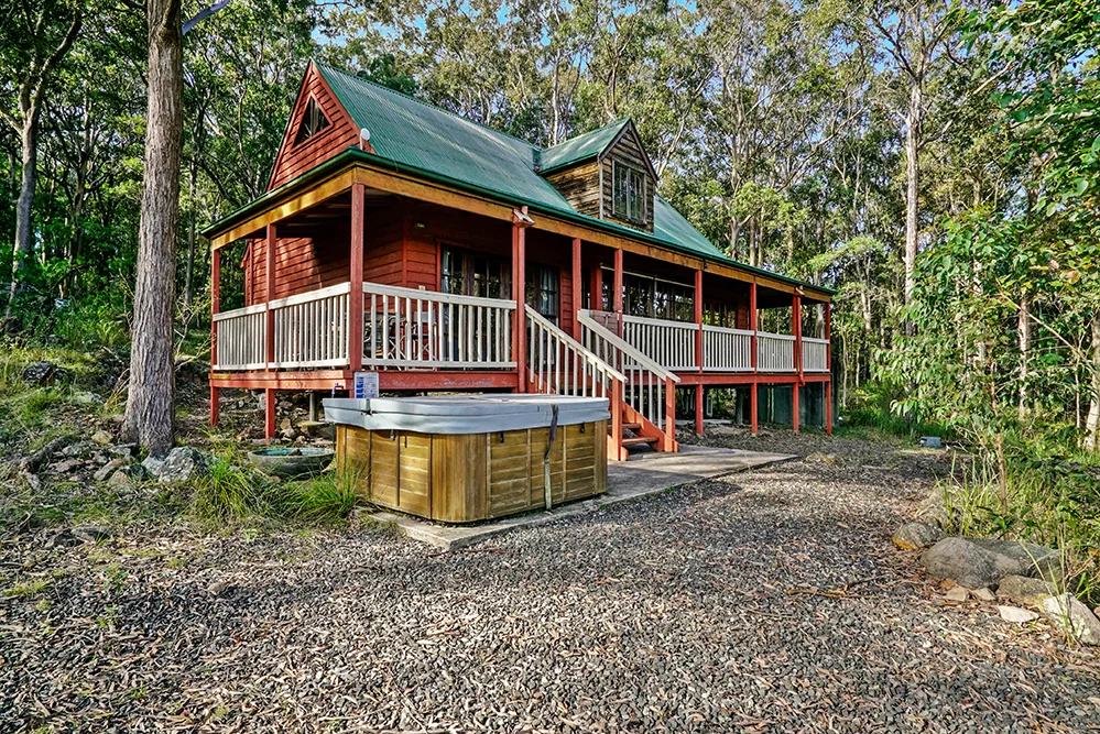 Additional image 12 of 659 Moonabung Road, Vacy NSW 2421
