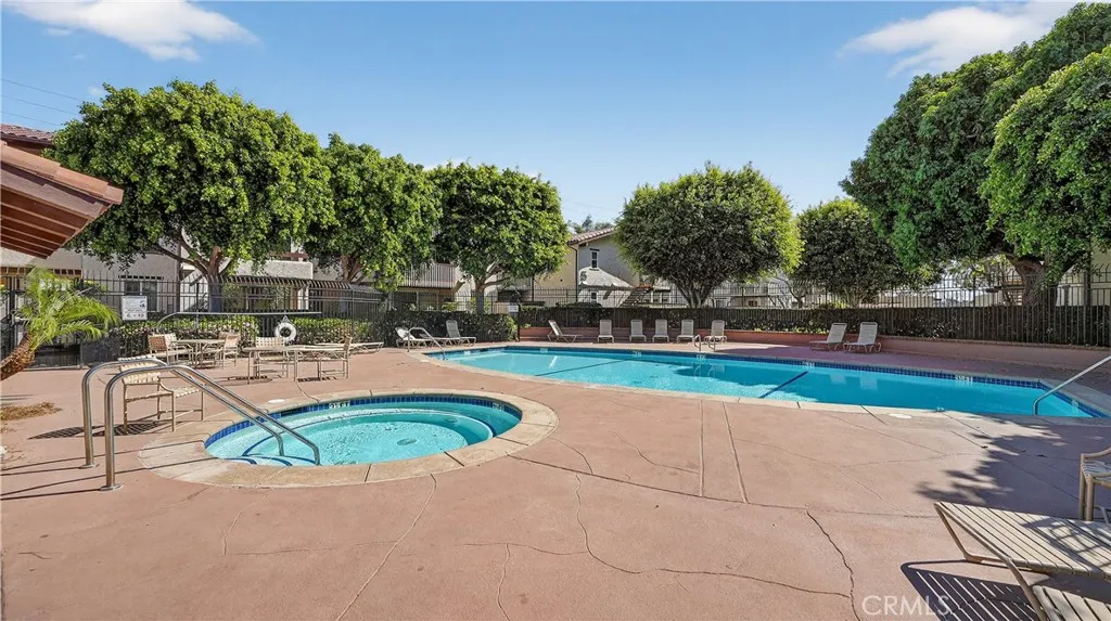 Additional image 74 of 21372 Brookhurst St Unit 626, Huntington Beach, CA 92646