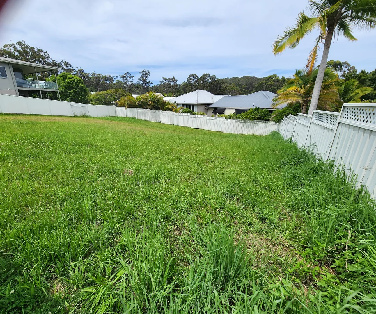 Additional image 5 of 9B The Boulevard, Tallwoods Village NSW 2430