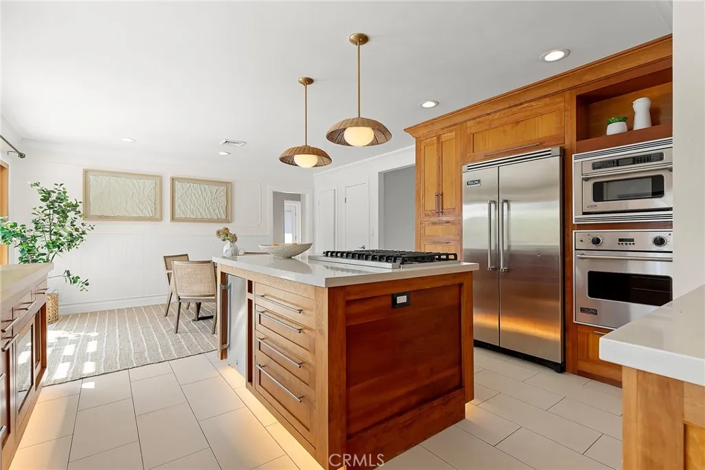 Additional image 19 of 4972 Park Ave, Cypress, CA 90630