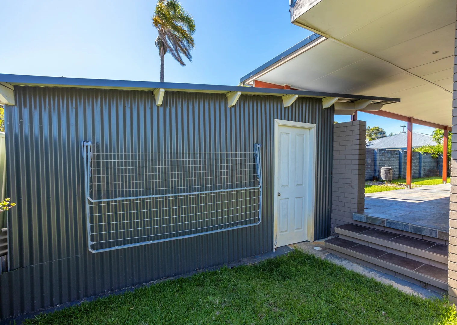 Additional image 18 of 69 Old Bar Road, Old Bar NSW 2430