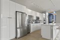 Additional image 38 of 833 N Clark St, Chicago, IL, 60610