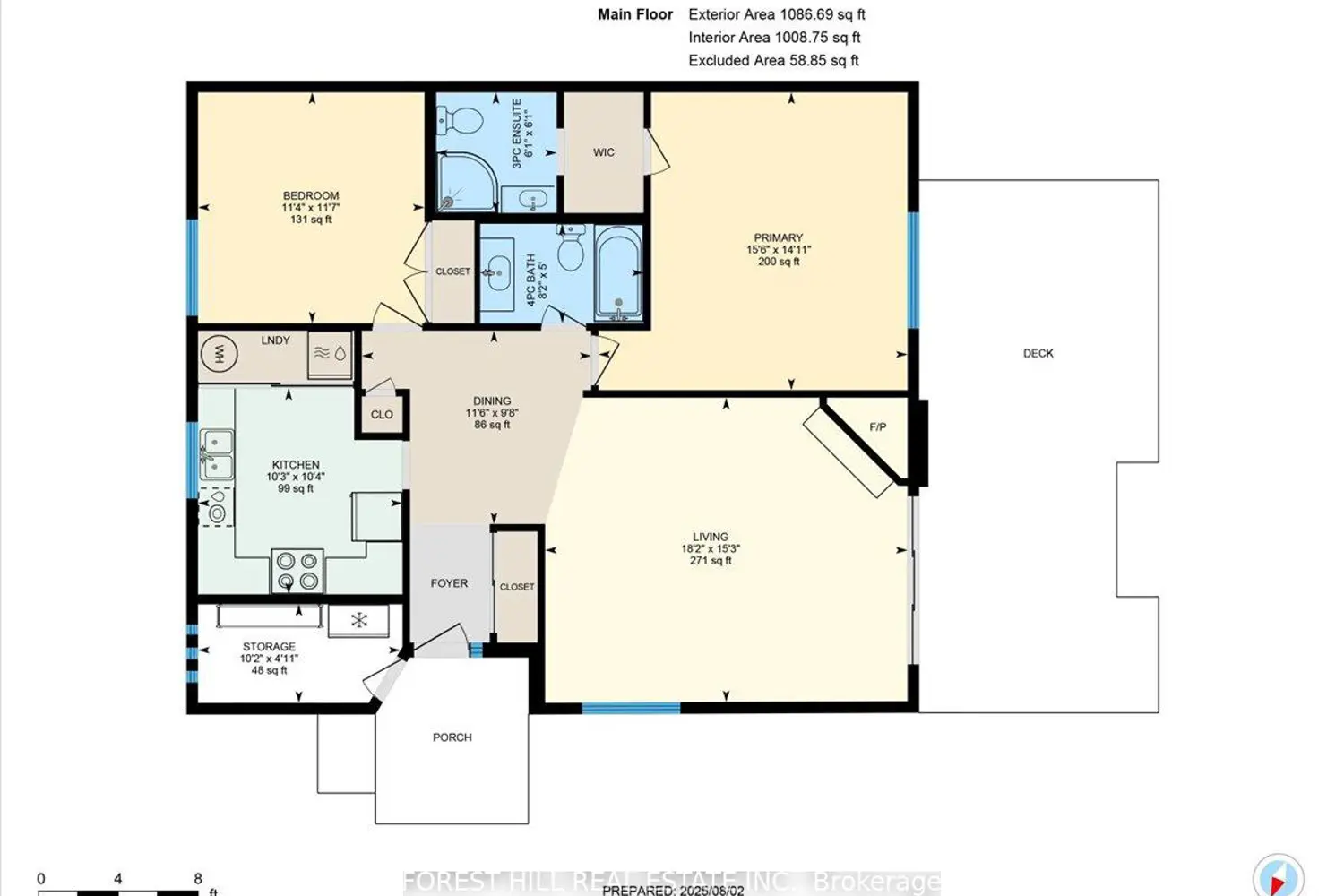 Additional image 17 of 70 Laguna Parkway 9