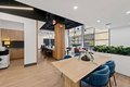 Additional image 40 of 375 E Green St, Pasadena, CA, 91101