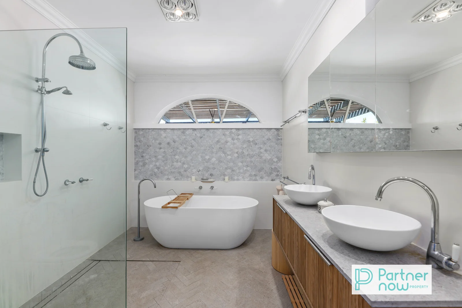 Additional image 3 of 47 Murray Street, Tamworth NSW 2340