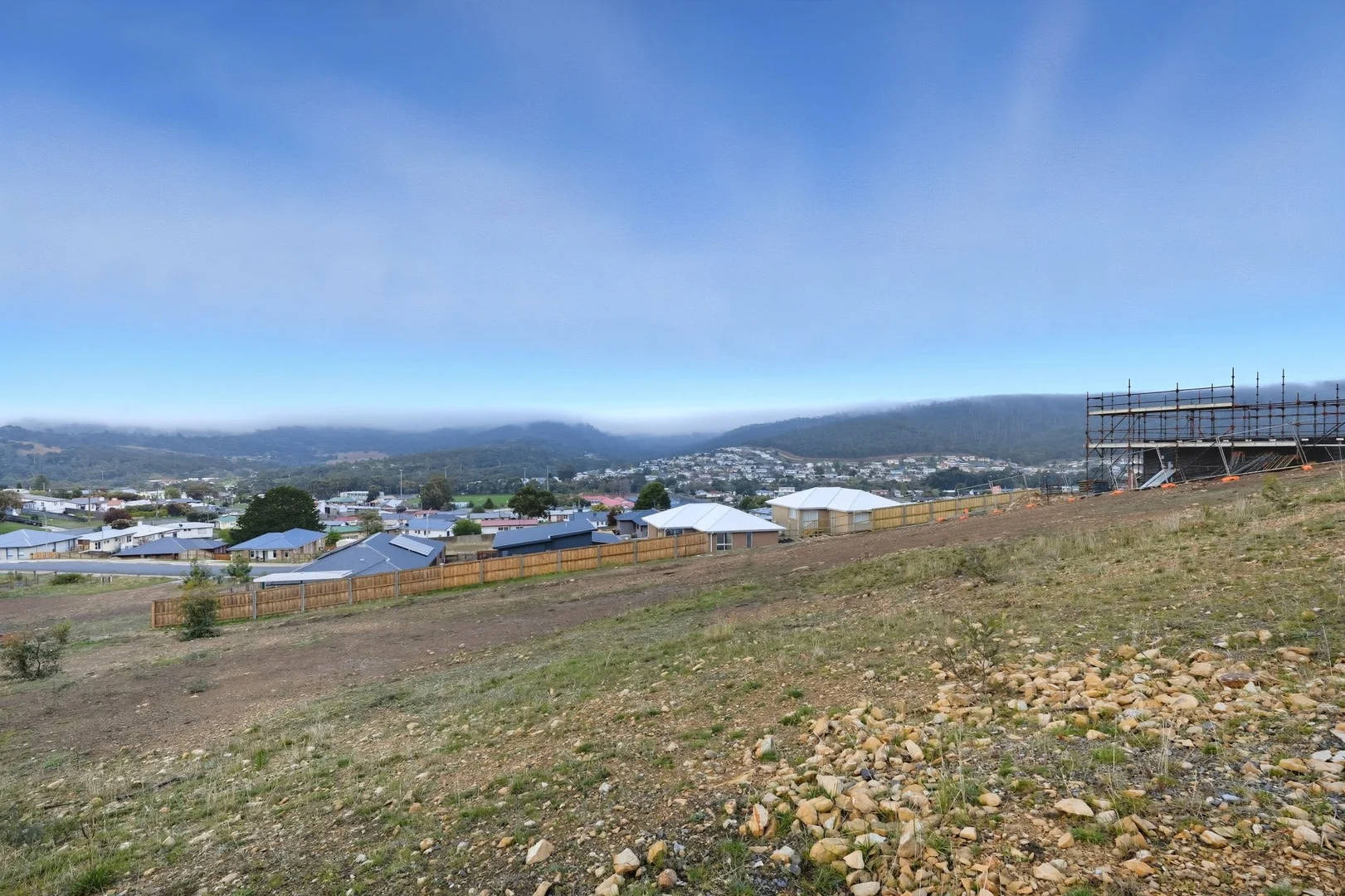 Additional image 5 of 11 Pipit Drive, Risdon Vale TAS 7016