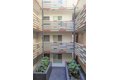 Additional image 42 of 1836 Colby Ave, Los Angeles, CA, 90025