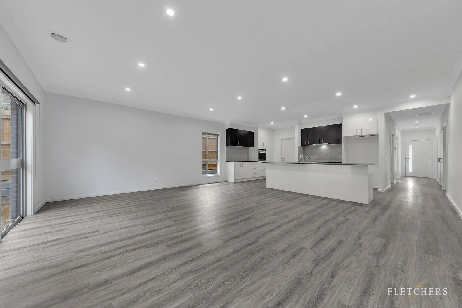 Additional image 6 of 44 Hamish Road, Darley VIC 3340