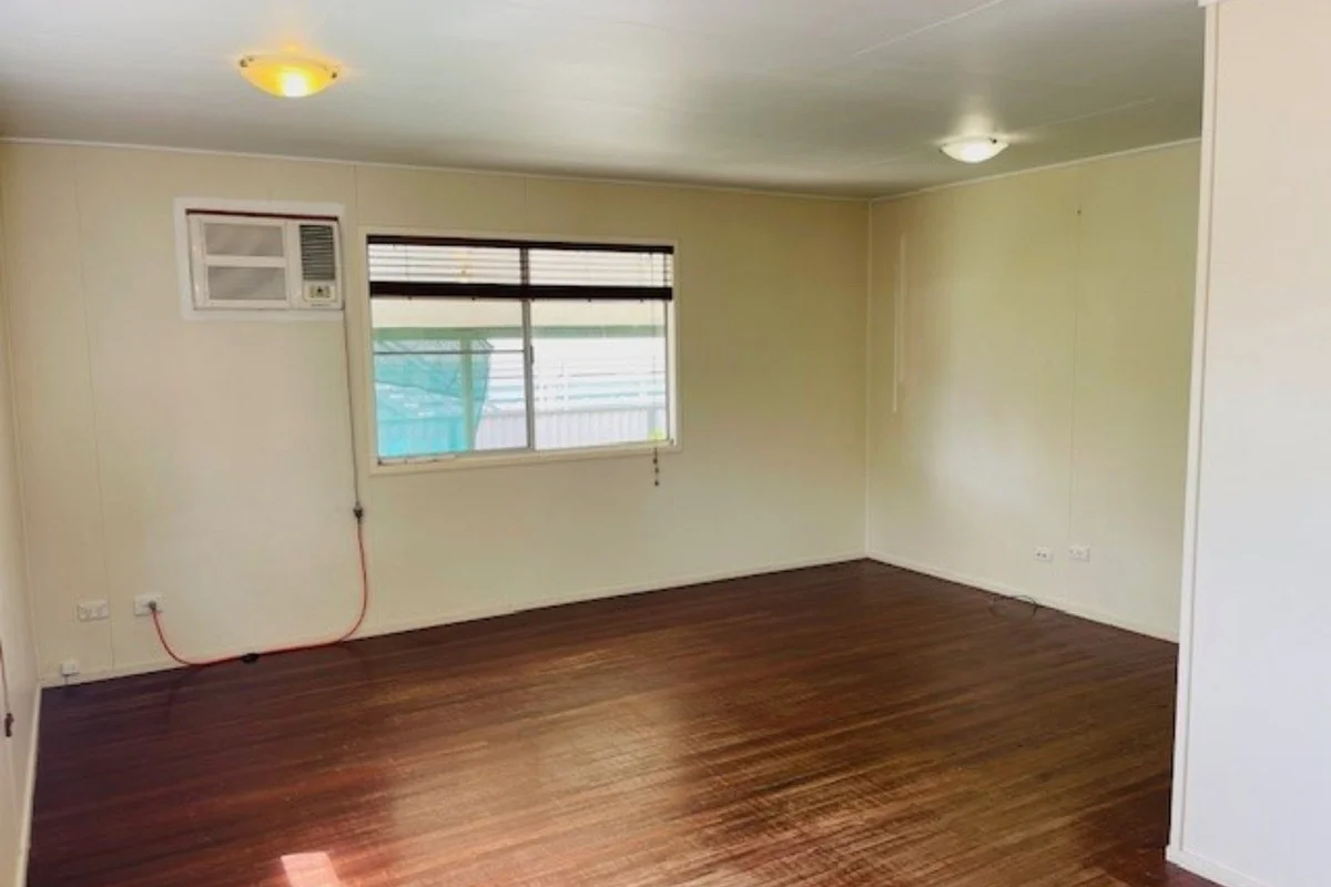 Additional image 8 of 57 Beresford Crescent, Dysart QLD 4745