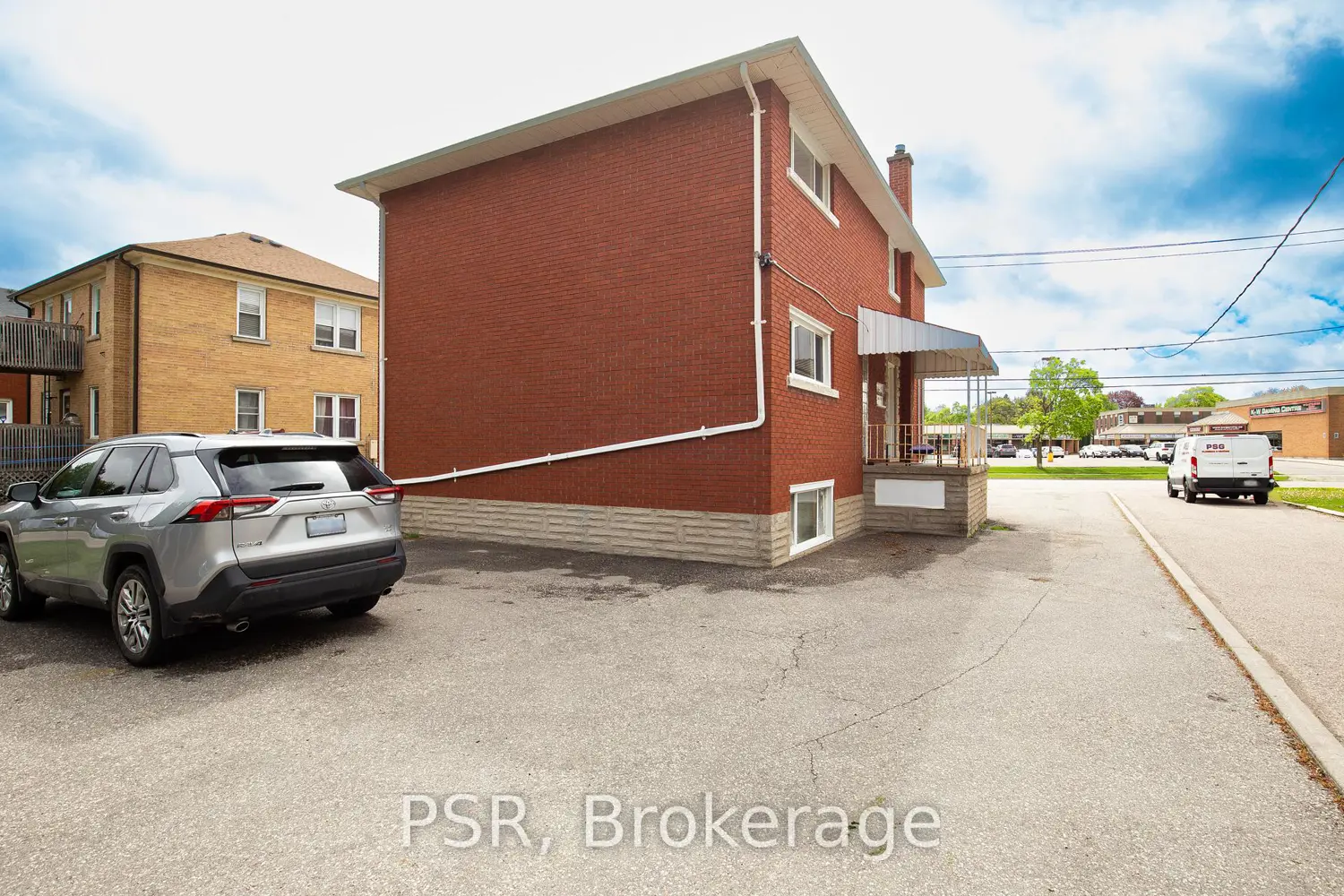 Additional image 3 of 514 Krug Street