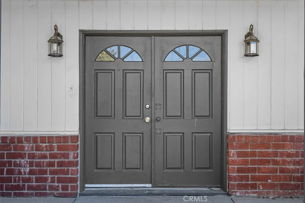 Additional image 19 of 21801 Providencia St, Woodland Hills, CA 91364