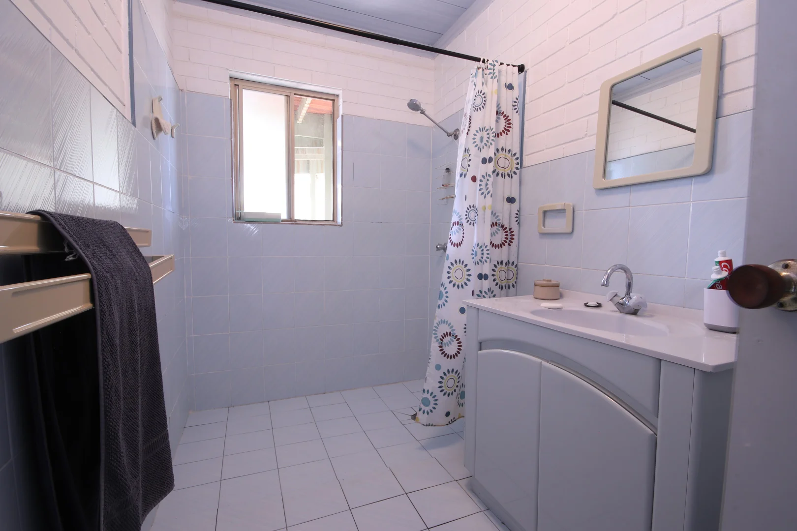 Additional image 24 of 25 Ernest street, Dalmeny NSW 2546