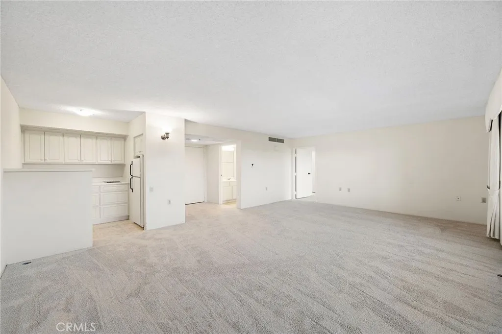 Additional image 39 of 24055 Paseo Del Lago Unit 311, Laguna Woods, CA 92637