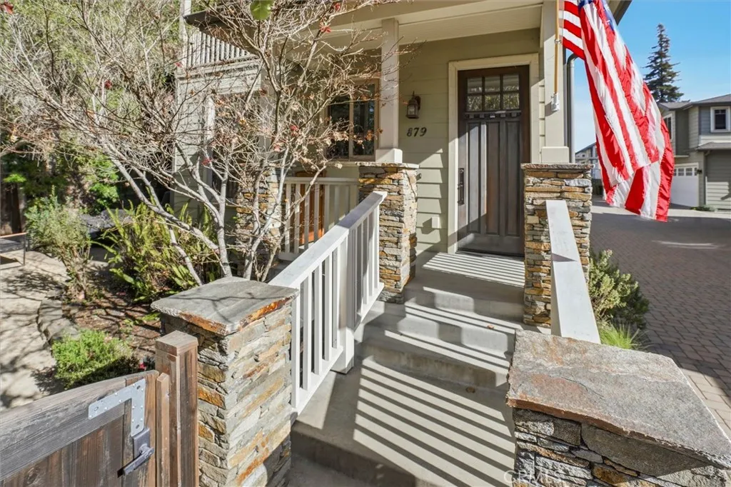 Additional image 4 of 879 Islay St, San Luis Obispo, CA 93401