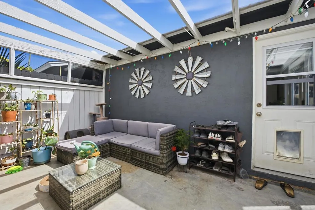 Additional image 24 of 4081 Thomas Street, Oceanside, CA 92056