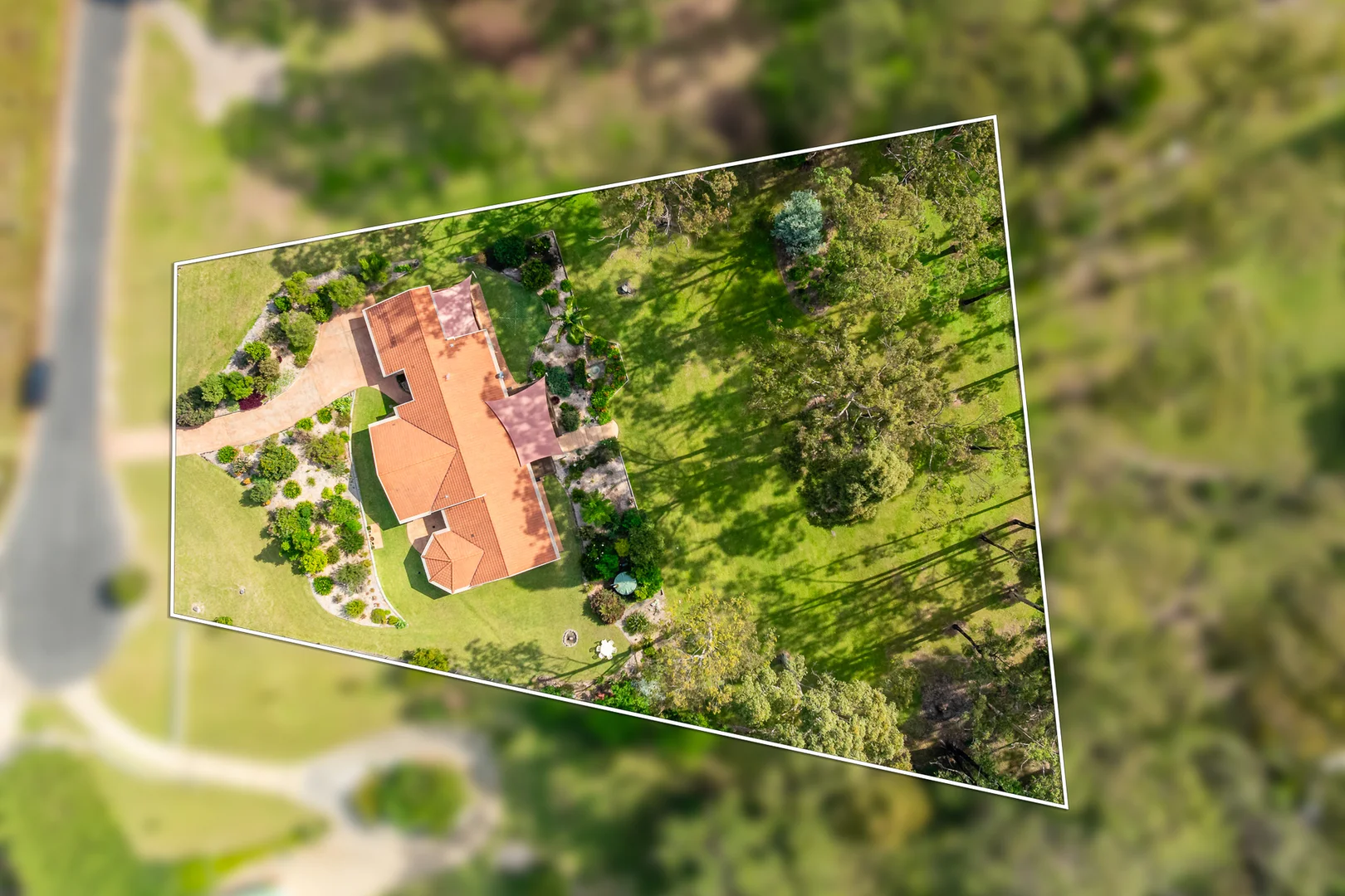 Additional image 23 of 21 Kauzal Crescent, Surf Beach NSW 2536