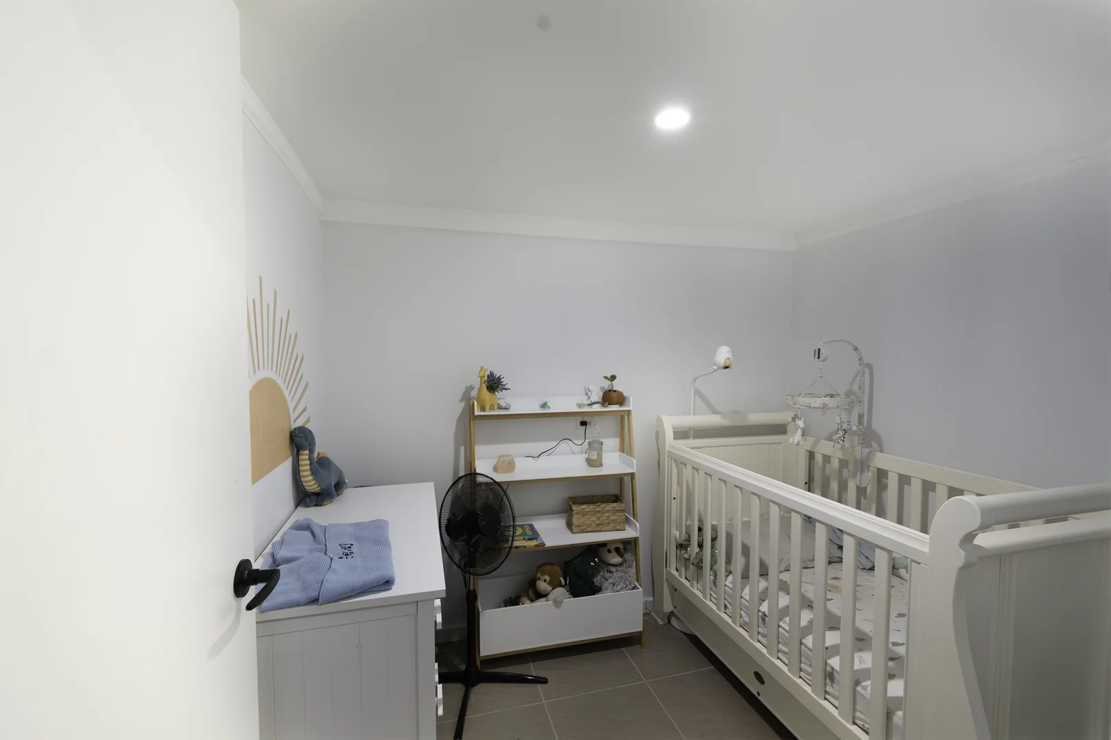 Additional image 10 of 9 Wright Street, Derby WA 6728