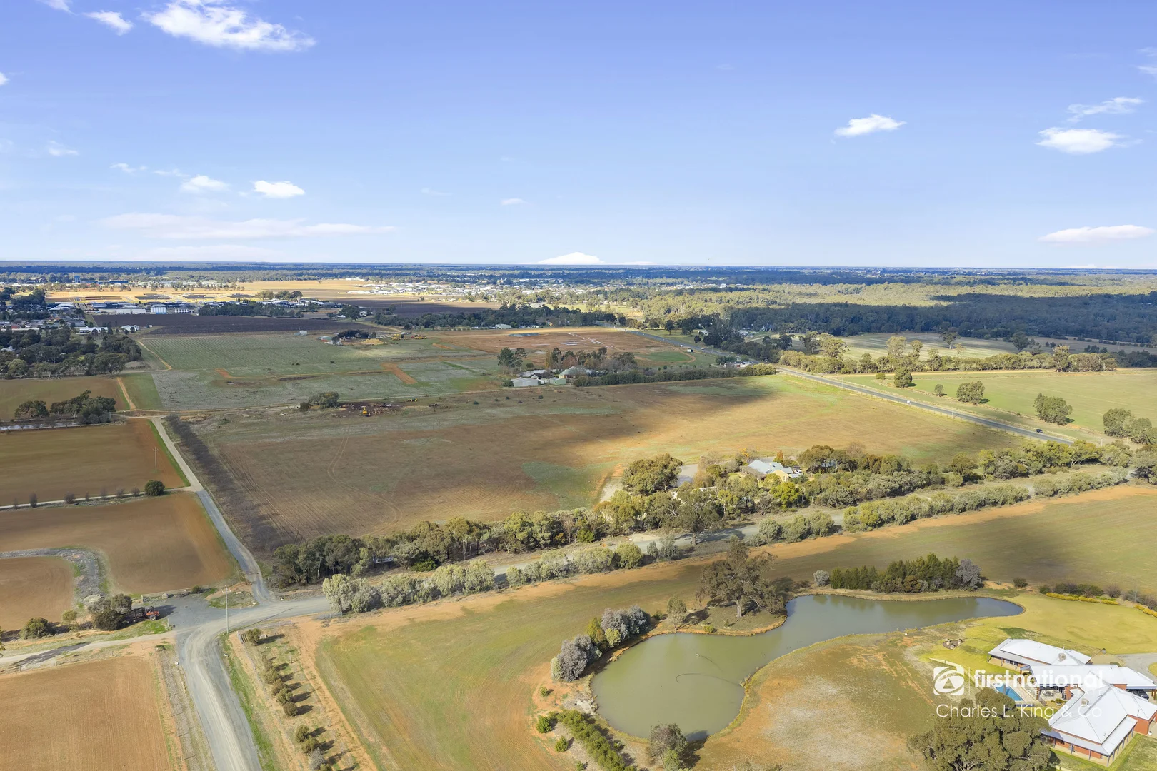 Additional image 6 of Murrindaal Park Estate ~ 420 Perricoota Road, Moama NSW 2731
