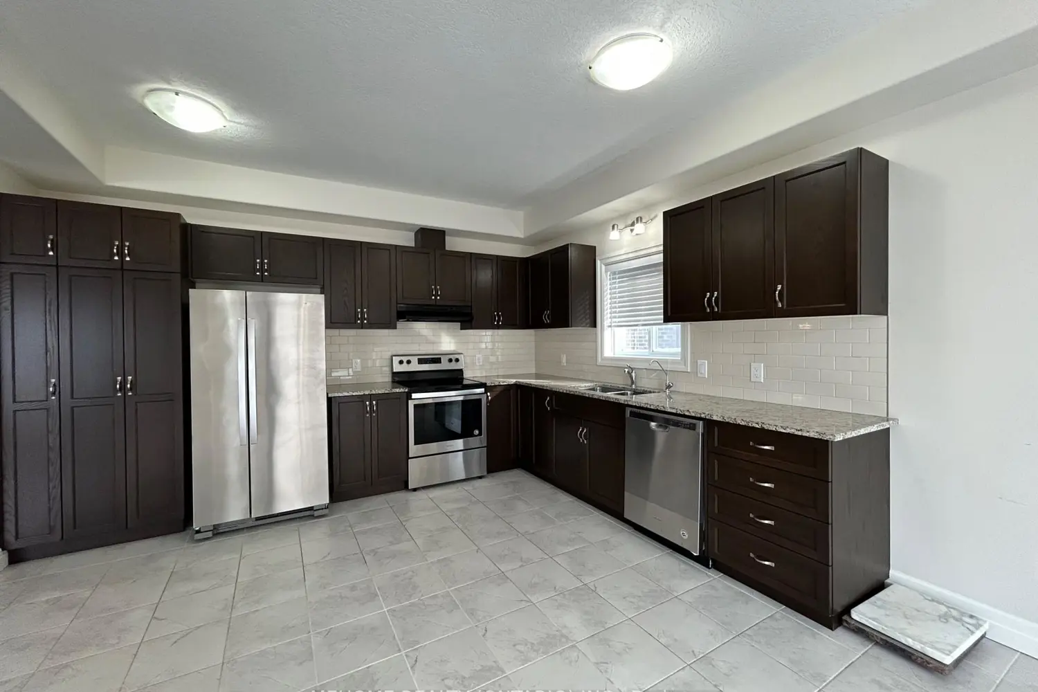 Additional image 5 of 201 Spring Garden Drive