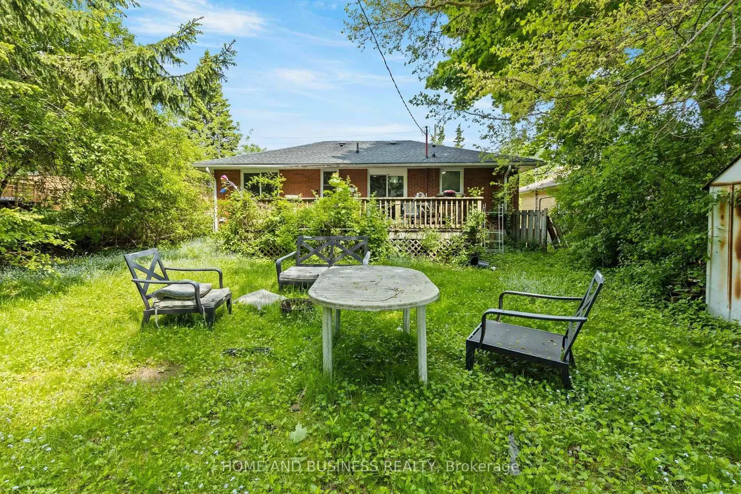 Additional image 4 of 51 High Street