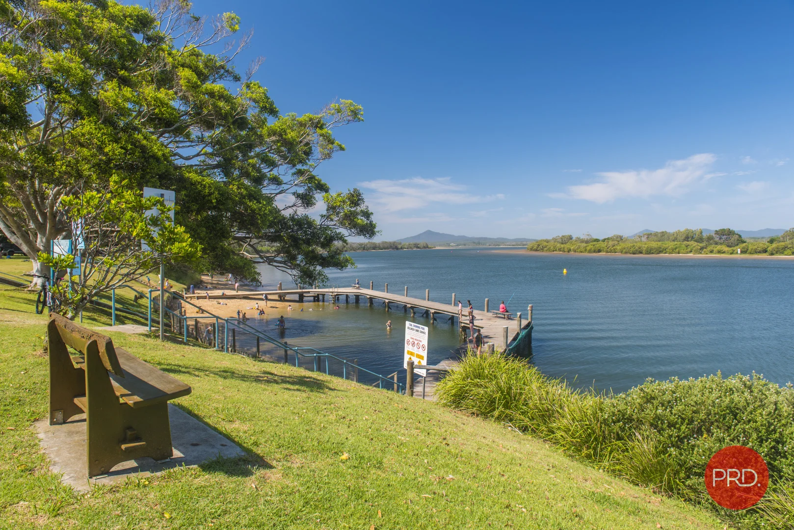 Additional image 28 of 30 River Street, Mylestom NSW 2454