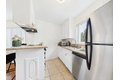 Additional image 2 of 1417 Veteran Ave, Los Angeles, CA, 90024