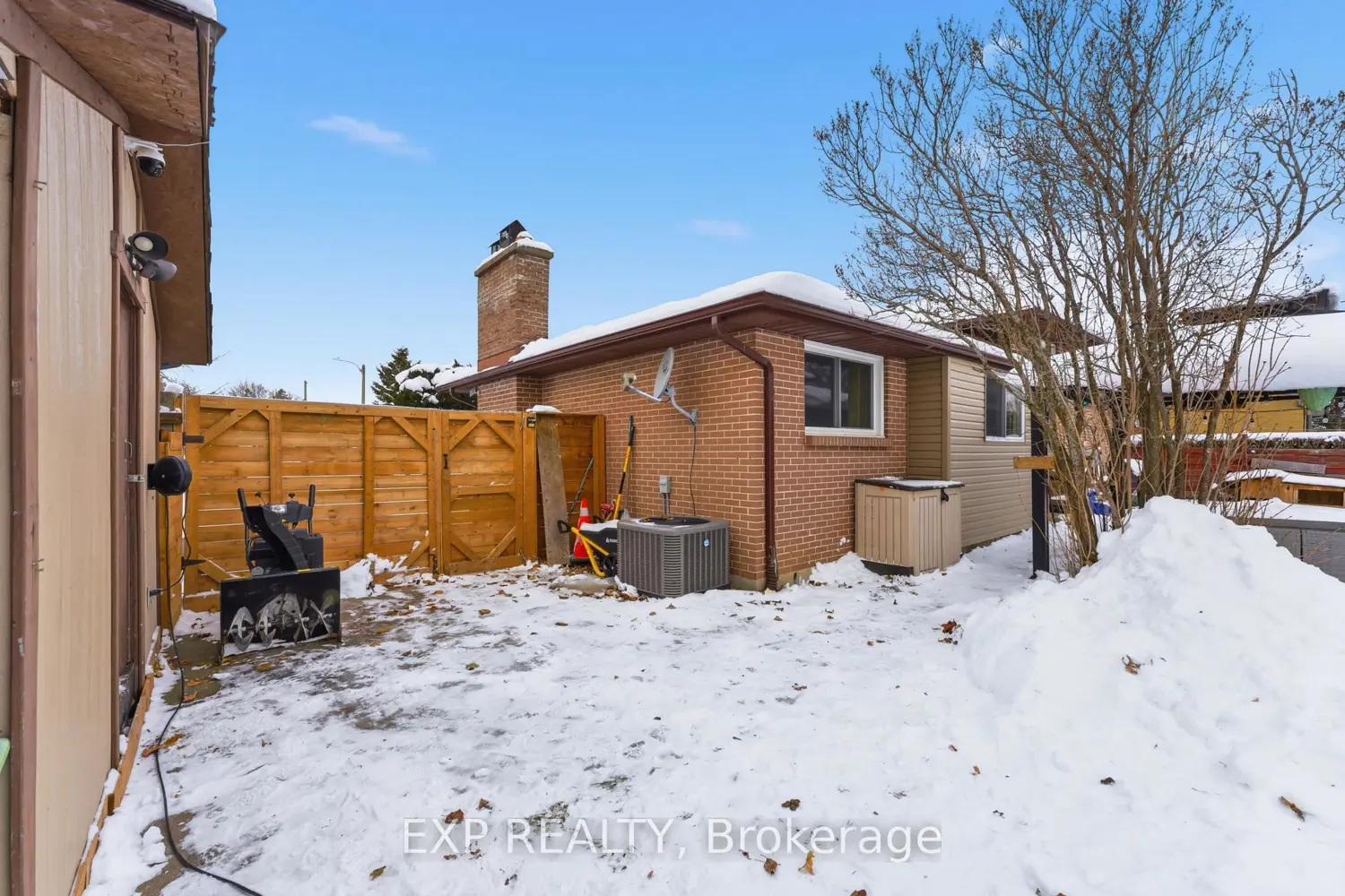 Additional image 8 of 1 Nelles Avenue