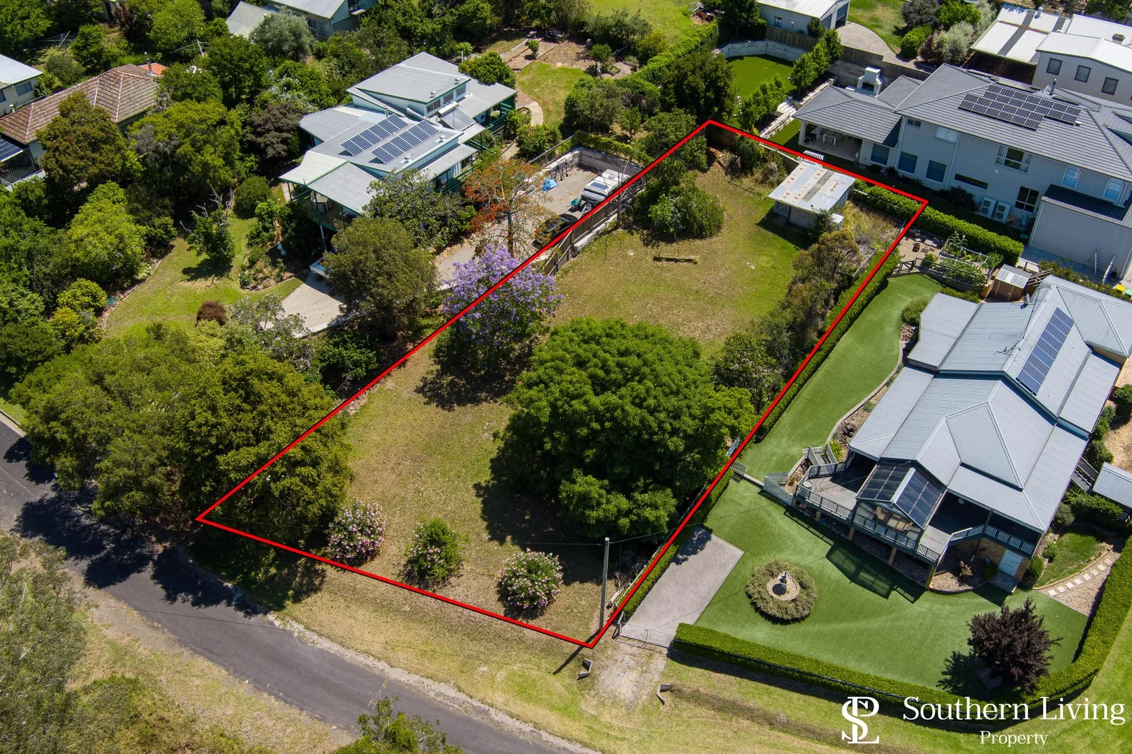 1A Maidstone Street, Picton NSW 2571