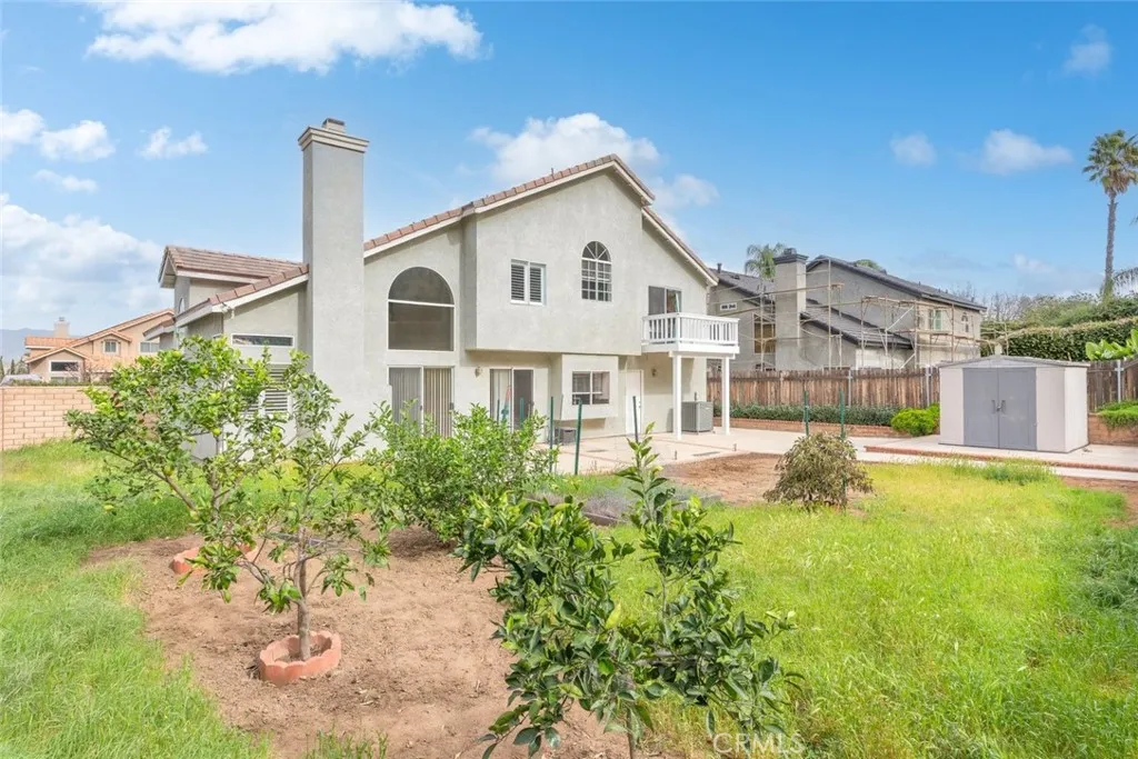 Additional image 34 of 7794 Longs Peak Dr, Jurupa Valley, CA 92509