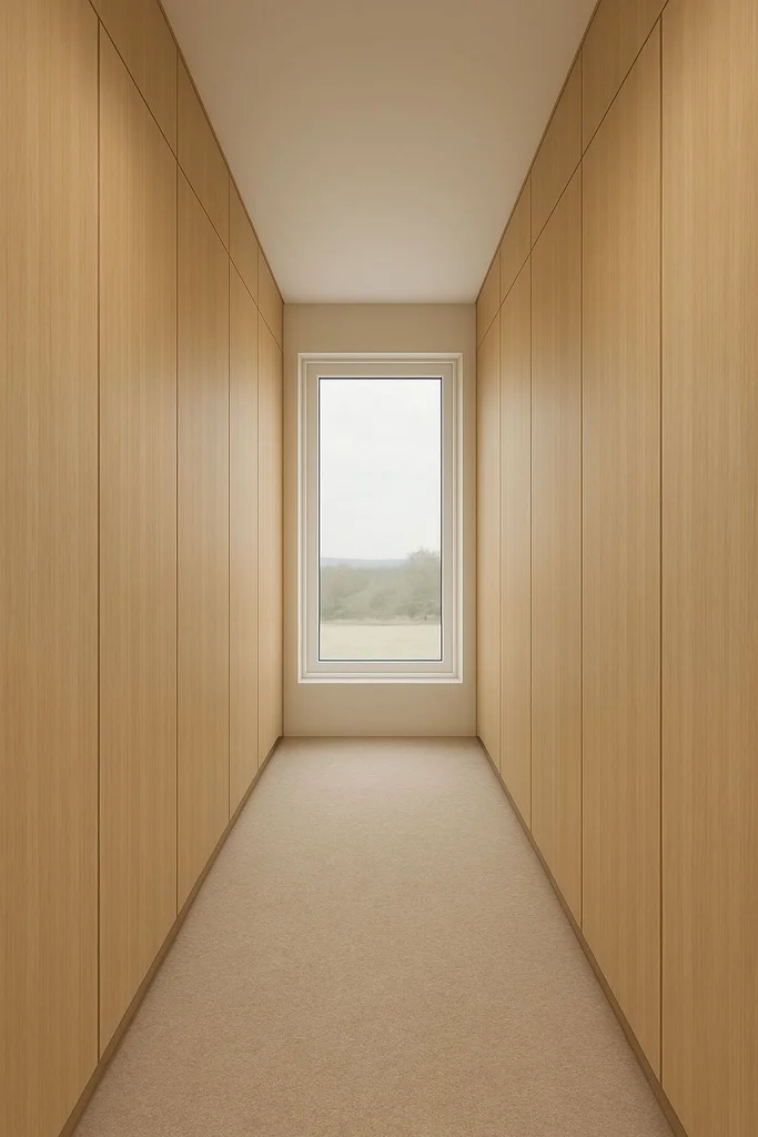 Additional image 6 of 11 Glengarry Avenue, Burwood VIC 3125