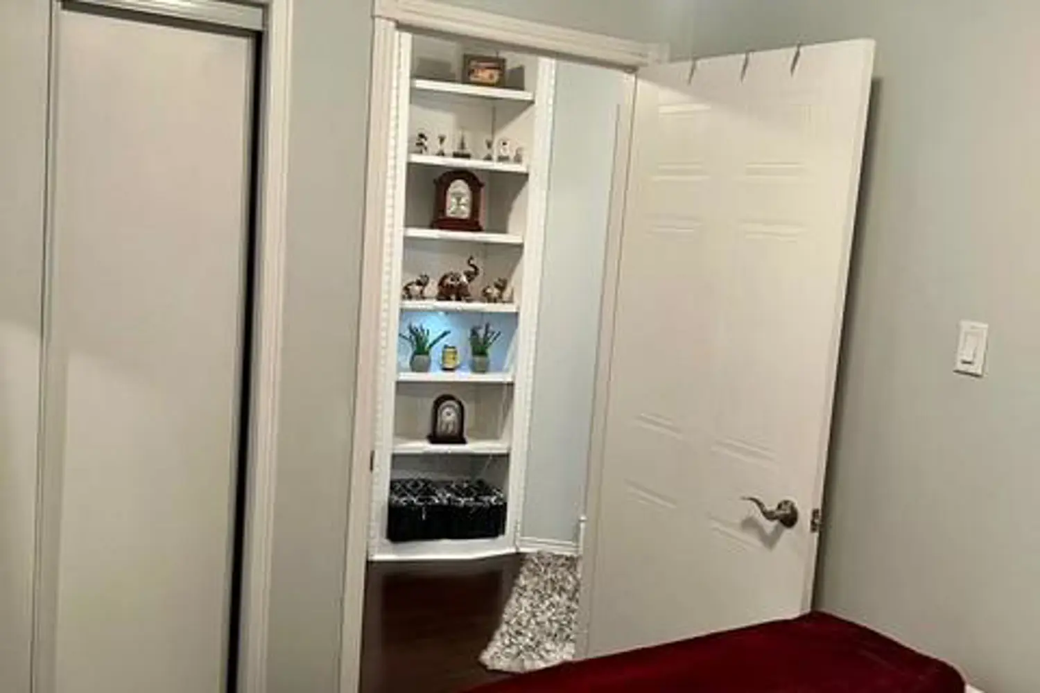 Additional image 6 of 82 Ready Court