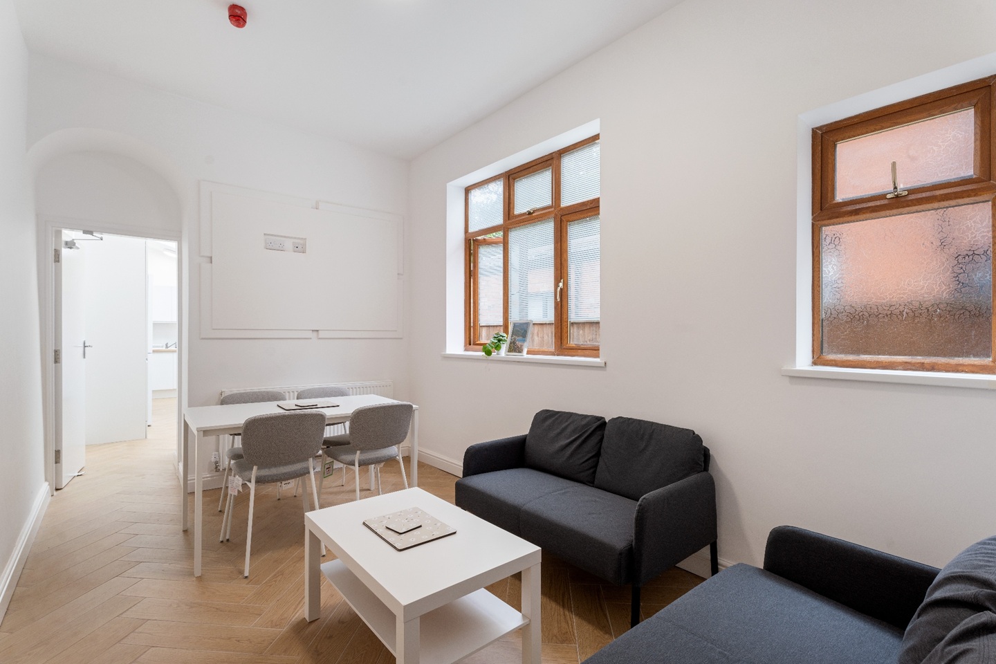 Additional image 6 of Room in a Shared House, Station Road, B14, N1 7GU