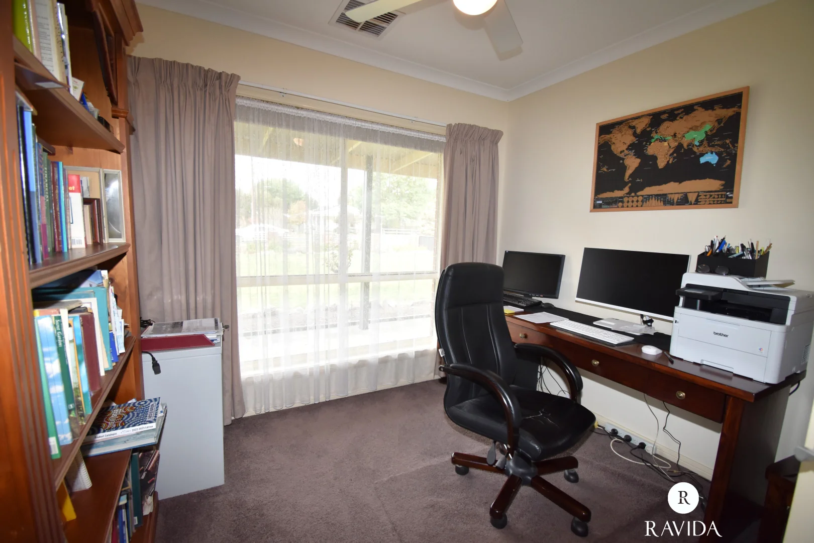 Additional image 11 of 53 Ely Street, Oxley VIC 3678