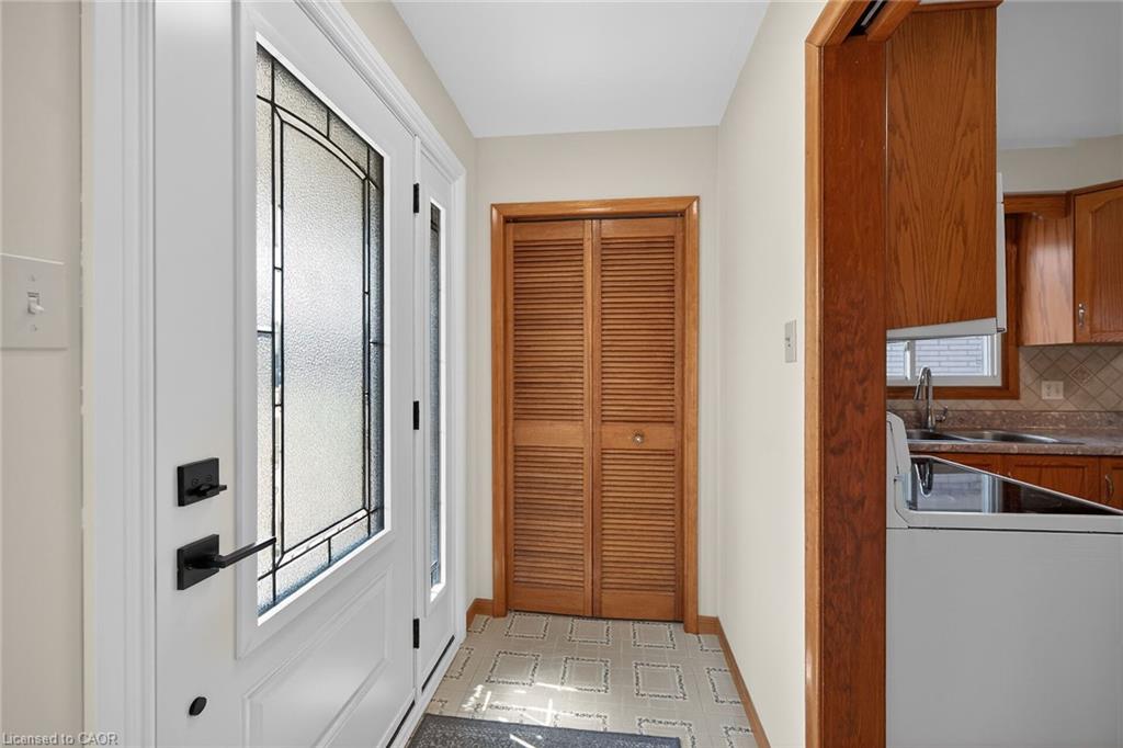 Additional image 5 of 122 Glen Forest Drive, Hamilton, ON, L8K 5Z1