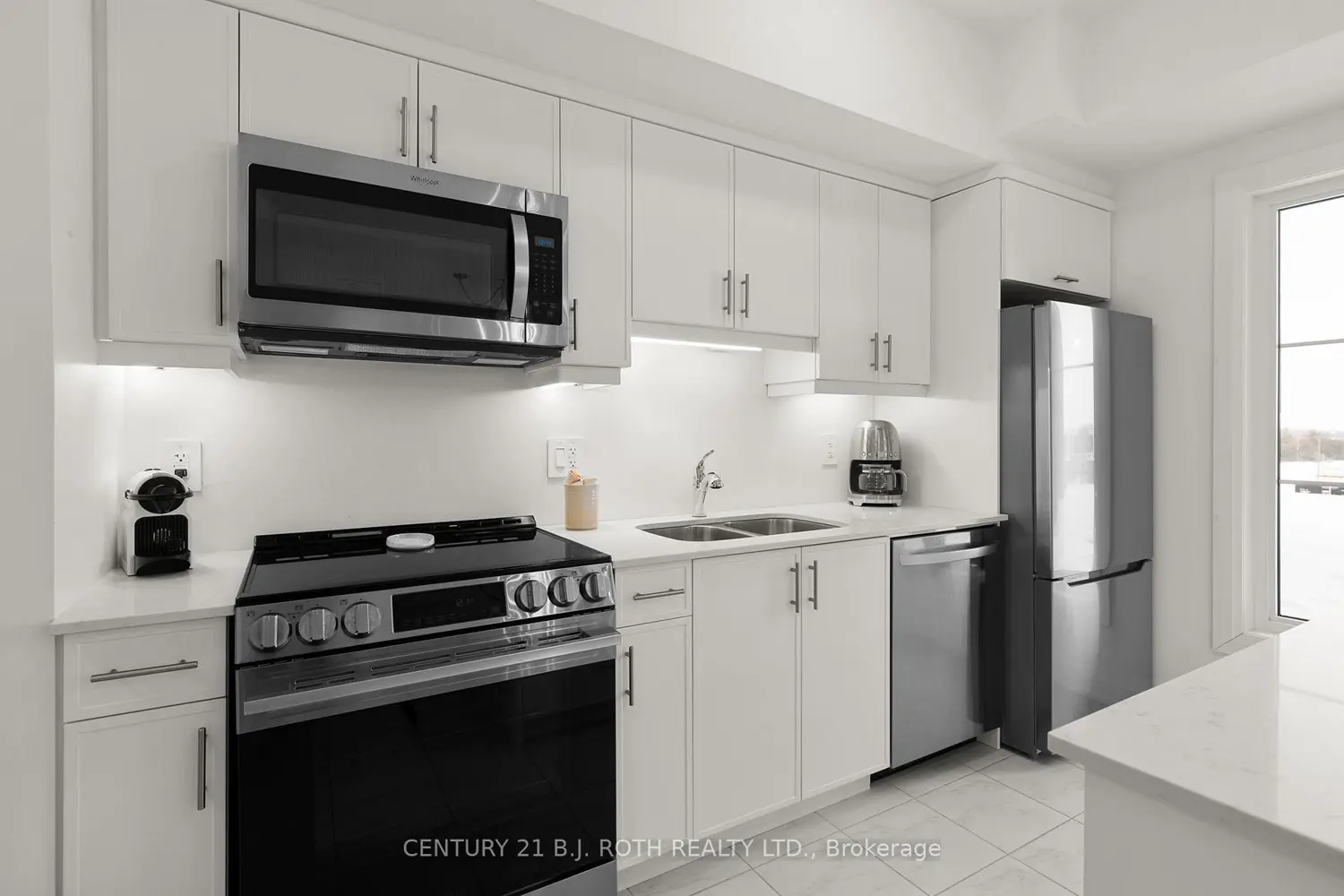 Additional image 8 of 15 Kneeshaw Drive 511