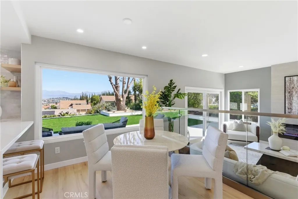 Additional image 51 of 21535 Chirping Sparrow Rd, Diamond Bar, CA 91765