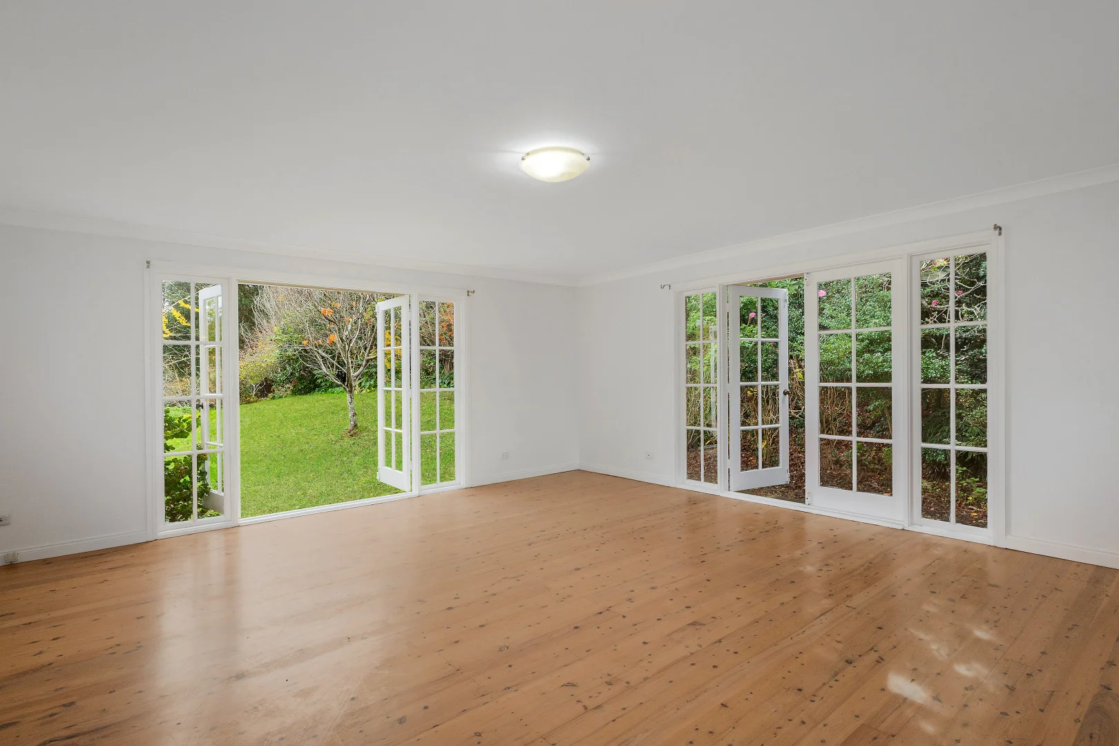 Additional image 11 of 326 Scenic Highway, Terrigal NSW 2260