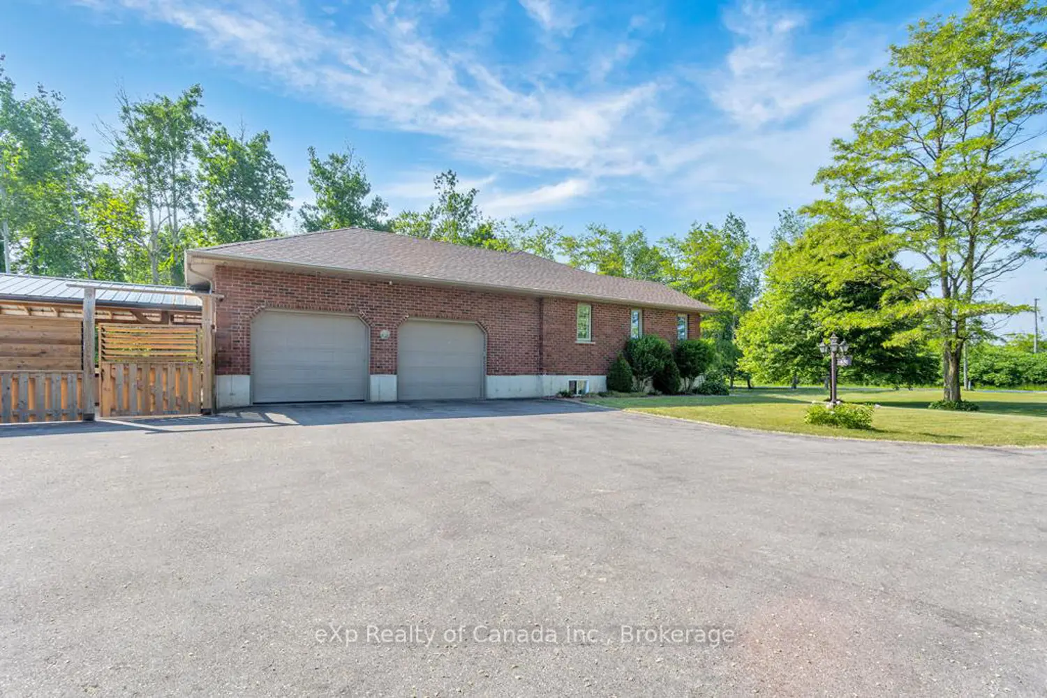 Additional image 3 of 468 Fairground Road