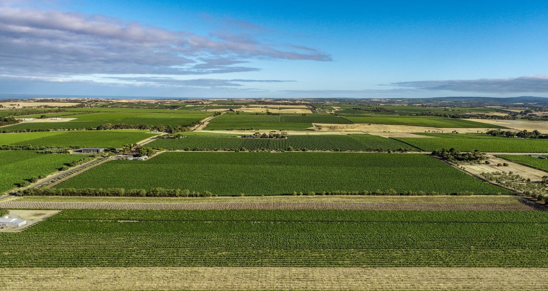 Additional image 11 of Lot 422 Little Road, Aldinga SA 5173