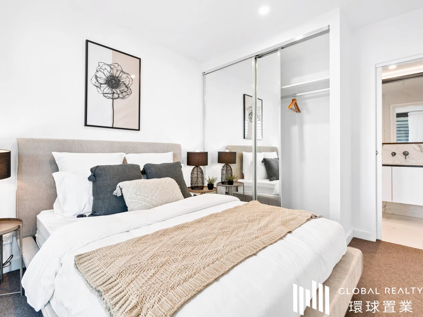 Additional image 6 of 2005/828 Whitehorse Road, Box Hill VIC 3128