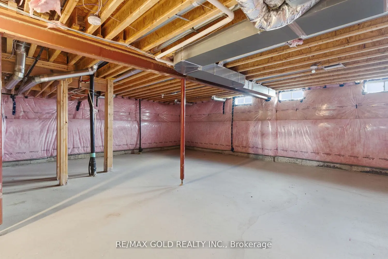 Additional image 12 of 687 Anishinaabe Drive