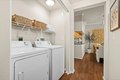 Additional image 21 of 28100 Smyth Dr, Valencia, CA, 91355