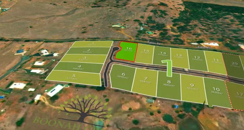 Additional image 3 of 59 Robson Road, Coulson QLD 4310