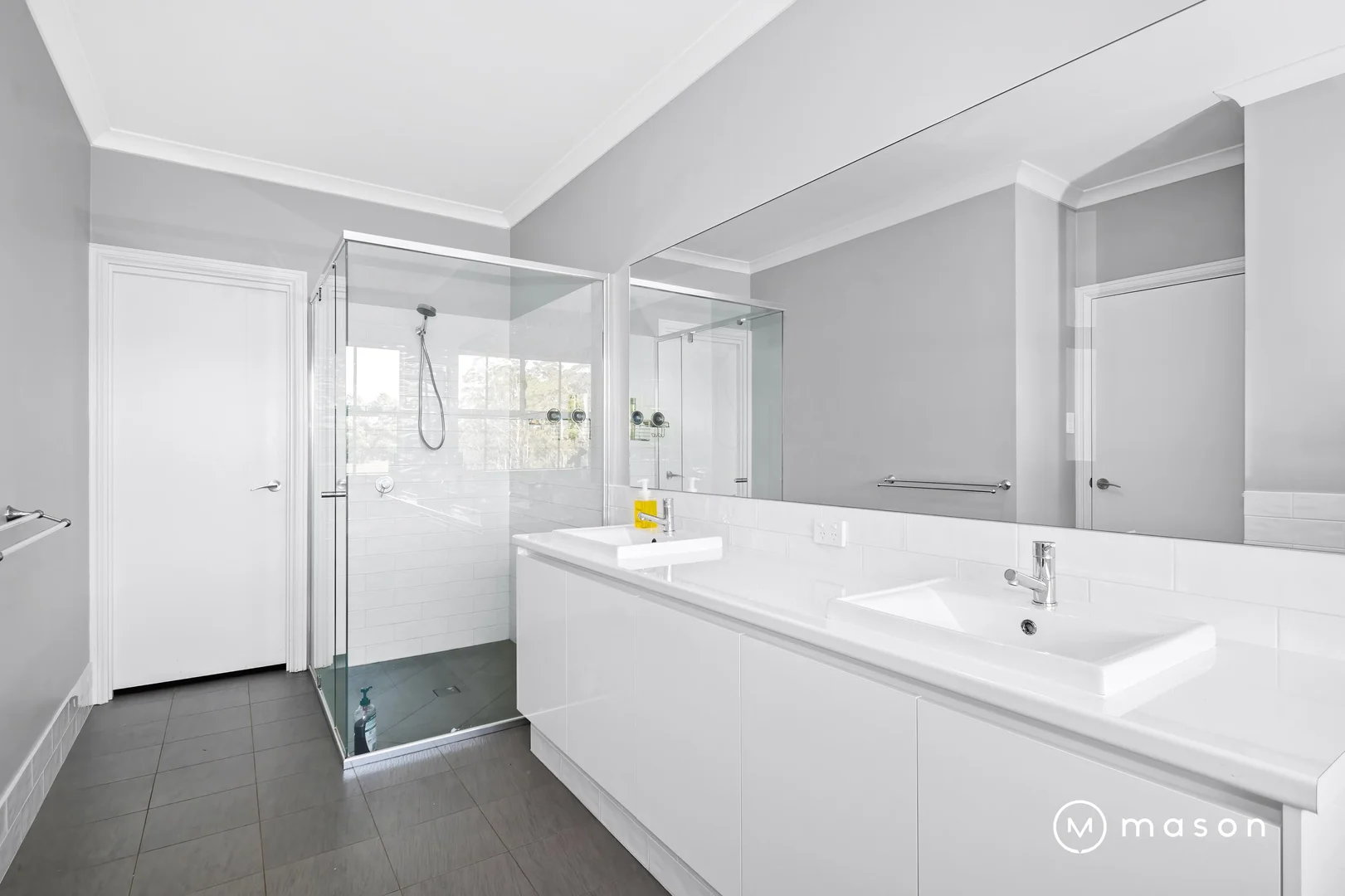 Additional image 23 of 2391 Scotsdale Road, Kordabup WA 6333