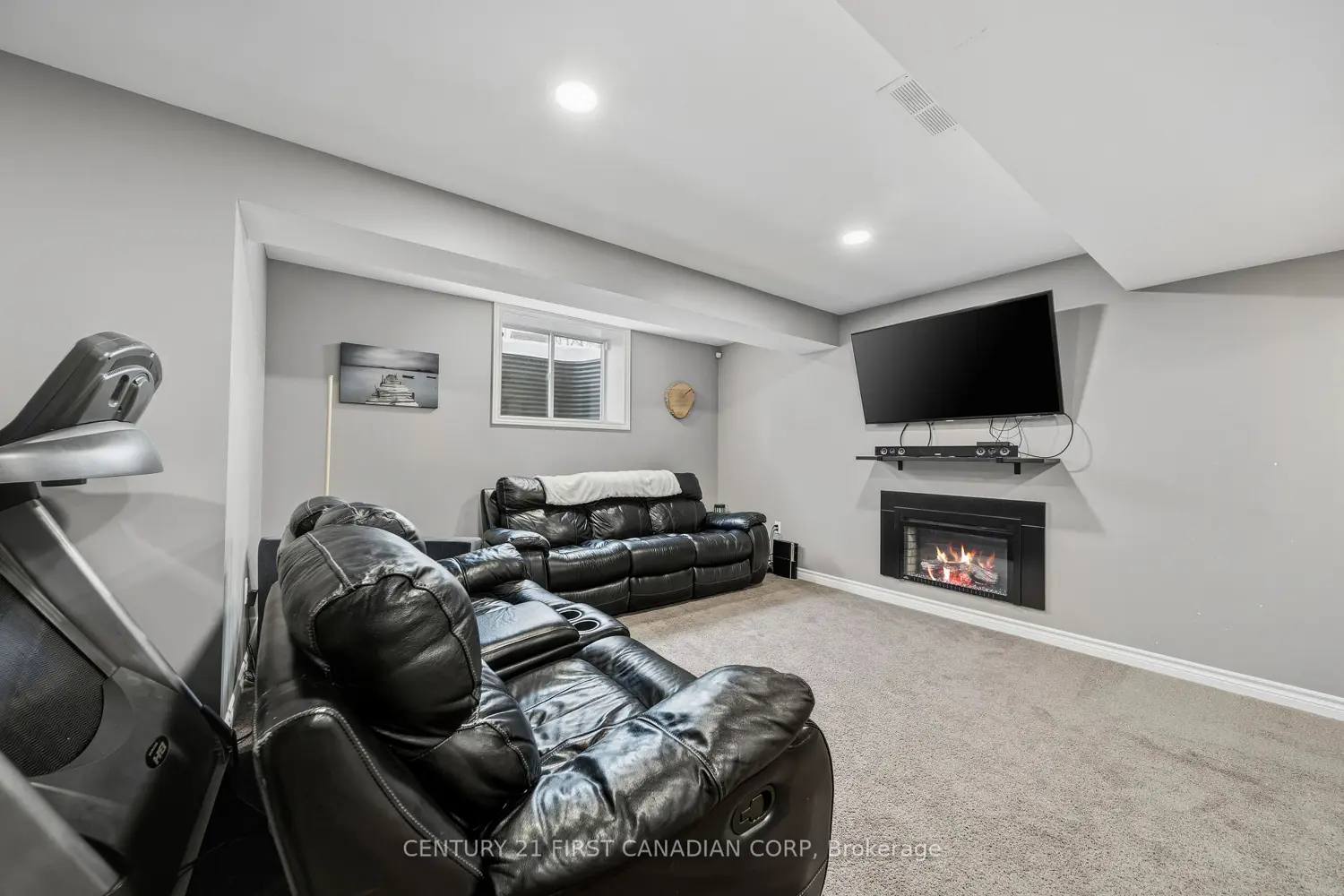Additional image 18 of 209 Campanale Way